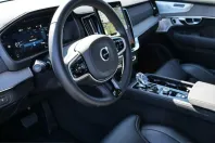 Volvo XC90 din 2025 cu 25.788 km - oferta VOL230324 - foto 5