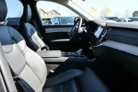 Volvo XC90 din 2025 cu 25.788 km - oferta VOL230324 - foto 11
