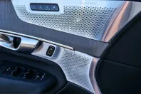 Volvo XC90 din 2025 cu 25.788 km - oferta VOL230324 - foto 16