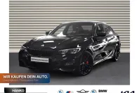 BMW 320 (Seria 3) din 2022 cu 76.389 km - oferta BMW230325 - foto 1