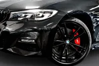BMW 320 (Seria 3) din 2022 cu 76.389 km - oferta BMW230325 - foto 4