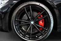 BMW 320 (Seria 3) din 2022 cu 76.389 km - oferta BMW230325 - foto 5