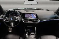 BMW 320 (Seria 3) din 2022 cu 76.389 km - oferta BMW230325 - foto 9