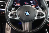 BMW 320 (Seria 3) din 2022 cu 76.389 km - oferta BMW230325 - foto 10