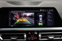 BMW 320 (Seria 3) din 2022 cu 76.389 km - oferta BMW230325 - foto 12