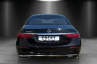 Mercedes-Benz S 450 (Clasa S) din 2023 cu 16.286 km - oferta MER230326 - foto 4