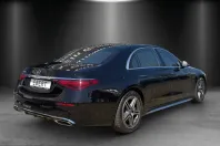 Mercedes-Benz S 450 (Clasa S) din 2023 cu 16.286 km - oferta MER230326 - foto 5