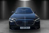 Mercedes-Benz S 450 (Clasa S) din 2023 cu 16.286 km - oferta MER230326 - foto 6
