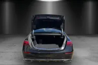 Mercedes-Benz S 450 (Clasa S) din 2023 cu 16.286 km - oferta MER230326 - foto 7