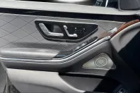 Mercedes-Benz S 450 (Clasa S) din 2023 cu 16.286 km - oferta MER230326 - foto 13
