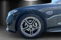 Mercedes-Benz S 450 (Clasa S) din 2023 cu 16.286 km - oferta MER230326 - foto 15