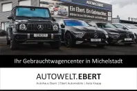 Mercedes-Benz S 450 (Clasa S) din 2023 cu 16.286 km - oferta MER230326 - foto 18