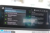 BMW 520 (Seria 5) din 2022 cu 50.000 km - oferta BMW230327 - foto 2