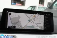 BMW 520 (Seria 5) din 2022 cu 50.000 km - oferta BMW230327 - foto 3