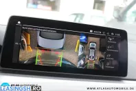 BMW 520 (Seria 5) din 2022 cu 50.000 km - oferta BMW230327 - foto 4
