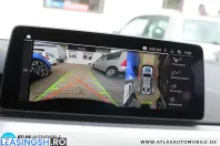 BMW 520 (Seria 5) din 2022 cu 50.000 km - oferta BMW230327 - foto 5