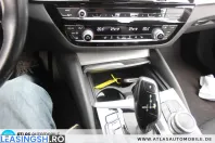 BMW 520 (Seria 5) din 2022 cu 50.000 km - oferta BMW230327 - foto 9
