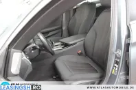 BMW 520 (Seria 5) din 2022 cu 50.000 km - oferta BMW230327 - foto 12