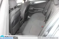 BMW 520 (Seria 5) din 2022 cu 50.000 km - oferta BMW230327 - foto 14