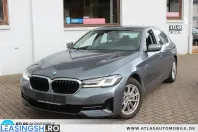 BMW 520 (Seria 5) din 2022 cu 50.000 km - oferta BMW230327 - foto 15