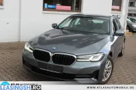 BMW 520 (Seria 5) din 2022 cu 50.000 km - oferta BMW230327 - foto 16