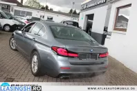 BMW 520 (Seria 5) din 2022 cu 50.000 km - oferta BMW230327 - foto 18