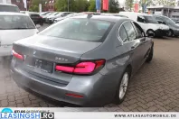 BMW 520 (Seria 5) din 2022 cu 50.000 km - oferta BMW230327 - foto 19