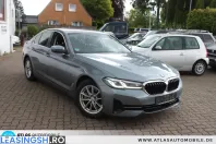 BMW 520 (Seria 5) din 2022 cu 50.000 km - oferta BMW230327 - foto 22