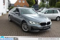BMW 520 (Seria 5) din 2022 cu 50.000 km - oferta BMW230327 - foto 23