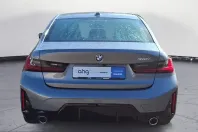 BMW 318i (Seria 3) din 2025 cu 8.650 km - oferta BMW230328 - foto 4
