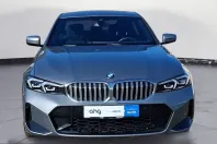 BMW 318i (Seria 3) din 2025 cu 8.650 km - oferta BMW230328 - foto 6