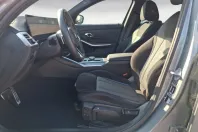 BMW 318i (Seria 3) din 2025 cu 8.650 km - oferta BMW230328 - foto 7