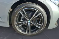 BMW 318i (Seria 3) din 2025 cu 8.650 km - oferta BMW230328 - foto 11
