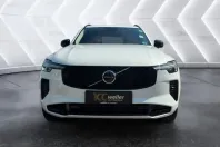 Volvo XC90 din 2025 cu 19.615 km - oferta VOL230329 - foto 2