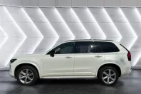 Volvo XC90 din 2025 cu 19.615 km - oferta VOL230329 - foto 3