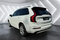 Volvo XC90 din 2025 cu 19.615 km - oferta VOL230329 - foto 4