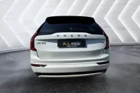Volvo XC90 din 2025 cu 19.615 km - oferta VOL230329 - foto 5