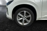 Volvo XC90 din 2025 cu 19.615 km - oferta VOL230329 - foto 6