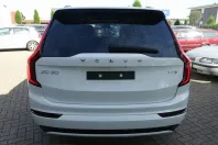 Volvo XC90 din 2025 cu 18.722 km - oferta VOL230330 - foto 3