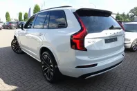 Volvo XC90 din 2025 cu 18.722 km - oferta VOL230330 - foto 4