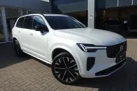 Volvo XC90 din 2025 cu 18.722 km - oferta VOL230330 - foto 5