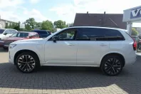 Volvo XC90 din 2025 cu 18.722 km - oferta VOL230330 - foto 6