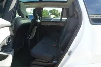 Volvo XC90 din 2025 cu 18.722 km - oferta VOL230330 - foto 9