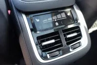 Volvo XC90 din 2025 cu 18.722 km - oferta VOL230330 - foto 10