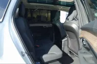 Volvo XC90 din 2025 cu 18.722 km - oferta VOL230330 - foto 16