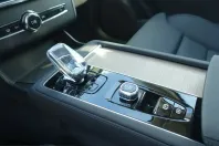 Volvo XC90 din 2025 cu 18.722 km - oferta VOL230330 - foto 21