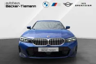 BMW 320 (Seria 3) din 2023 cu 37.932 km - oferta BMW230331 - foto 2