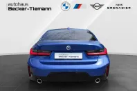 BMW 320 (Seria 3) din 2023 cu 37.932 km - oferta BMW230331 - foto 5