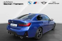 BMW 320 (Seria 3) din 2023 cu 37.932 km - oferta BMW230331 - foto 6