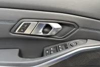 BMW 320 (Seria 3) din 2023 cu 37.932 km - oferta BMW230331 - foto 10